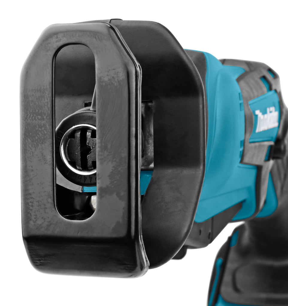 Makita DJR183ZJ 18 V Reciprozaag