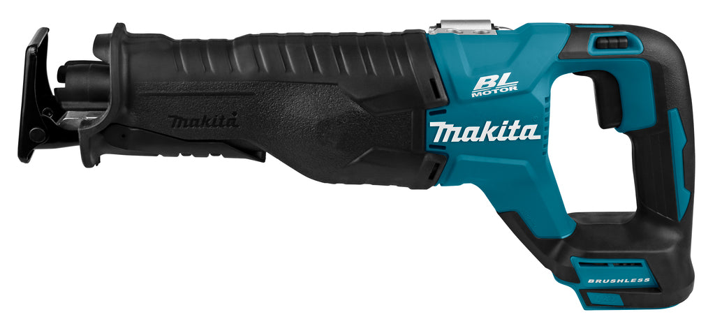 Makita DJR187Z 18 V Reciprozaag