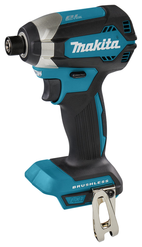 Makita DTD153Z 18 V Slagschroevendraaier