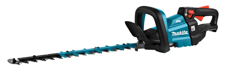 Makita DUH501Z LXT 18 V accu Heggenschaar 50 cm