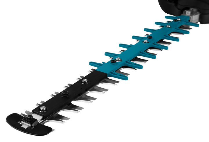 Makita DUH501Z LXT 18 V accu Heggenschaar 50 cm
