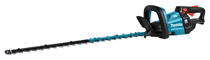 Makita DUH751Z LXT 18 V accu Heggenschaar 75 cm