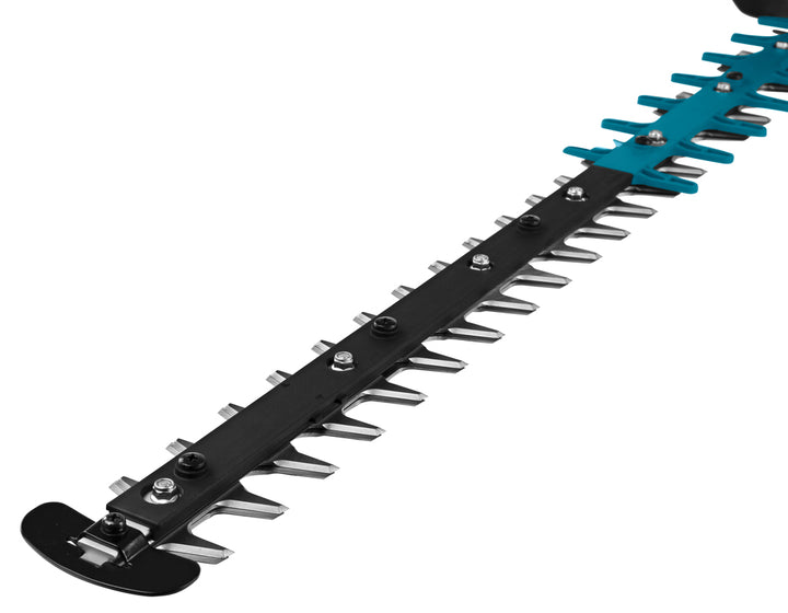 Makita DUH751Z LXT 18 V accu Heggenschaar 75 cm