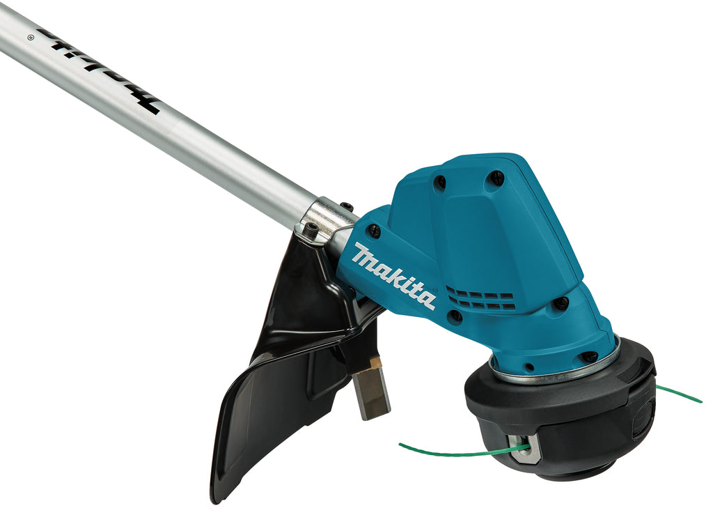 Makita DUR192LZ LXT 18 V Trimmer D-greep