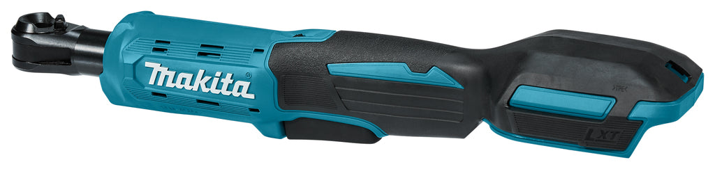 Makita DWR180ZJ 18 V Ratelsleutel