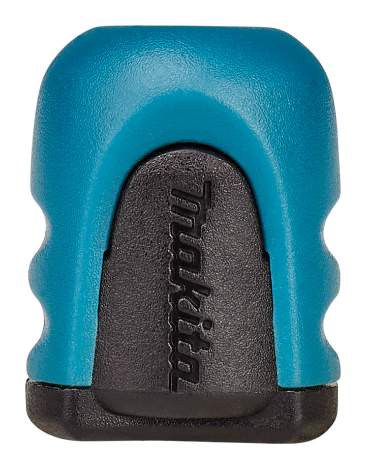 Makita Magboost voor schroefbits