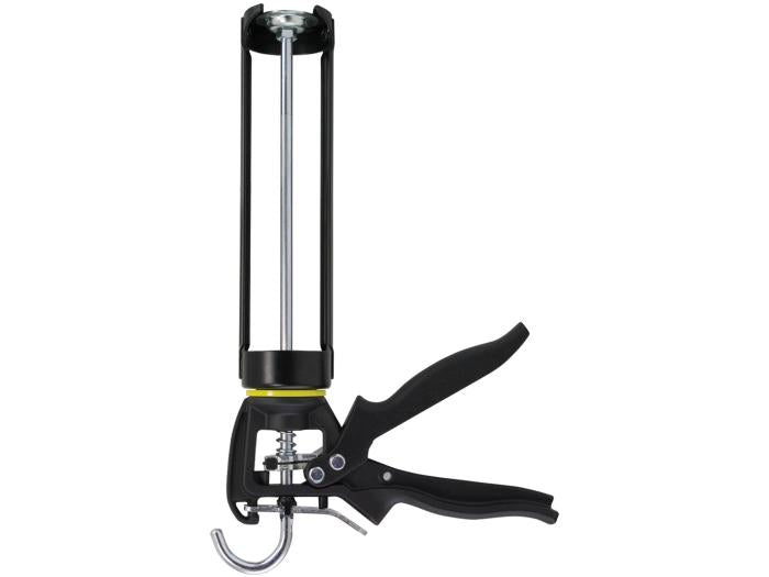 Professioneel Handkitpistool 310mm