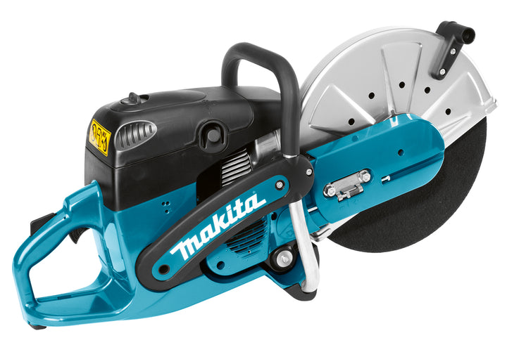Makita EK7301WS 2-takt Doorslijper 350 mm