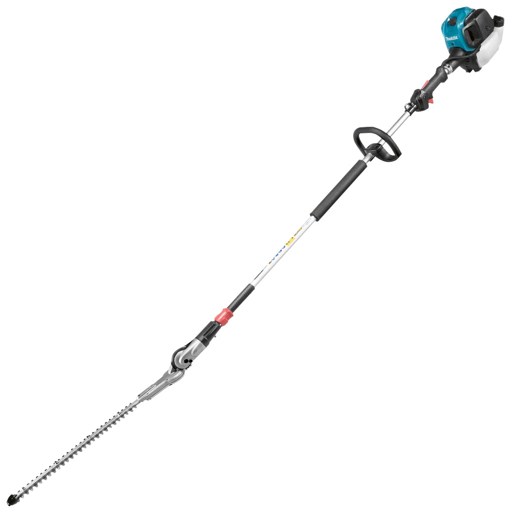 EN4950H 4-takt Stokheggenschaar 25,4 cc, 490 mm.
