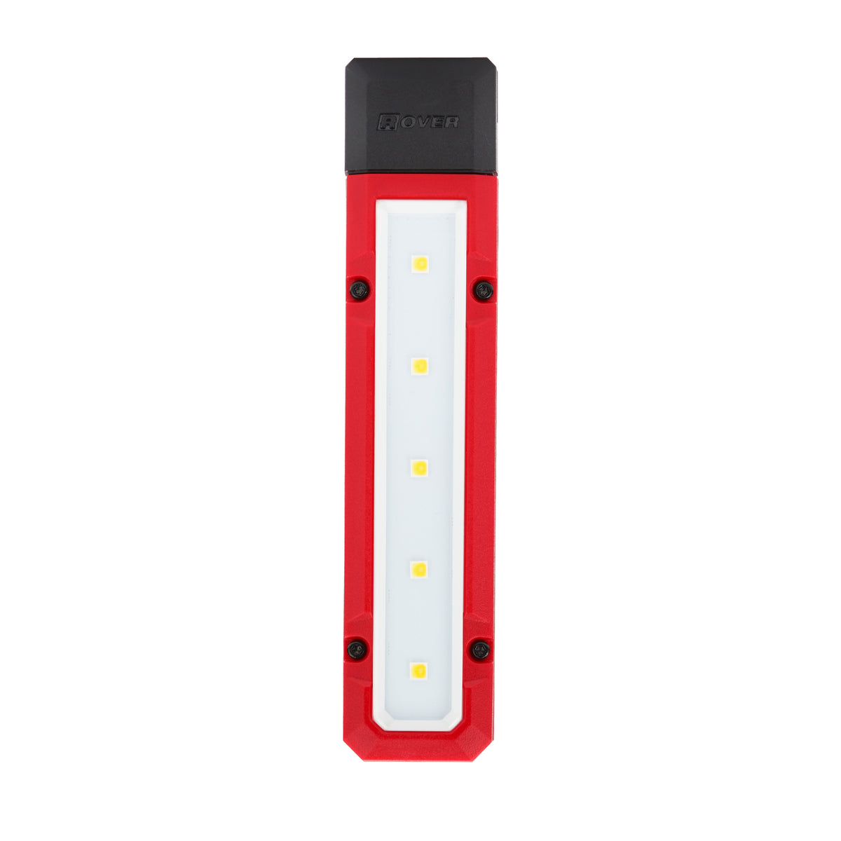 FL-LED mini-schijnwerper