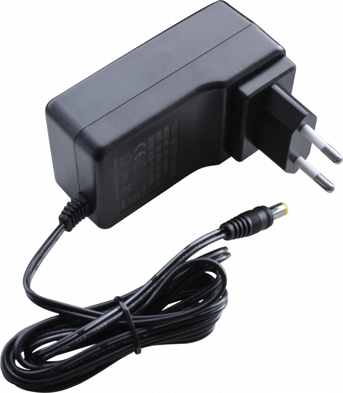 Futech Adapter voor Procross 8.0 DS