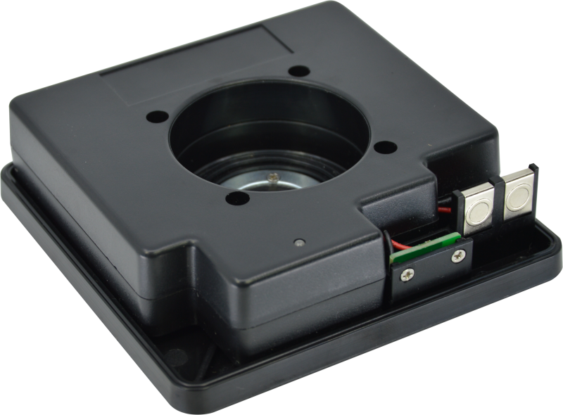 Futech LI-ION batterij voor Para / Para DS / Para One