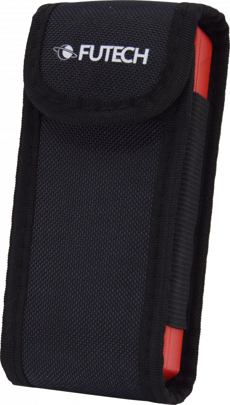 Futech disty 80R afstandsmeter