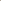 Futech Multicross 4D Electronic groen