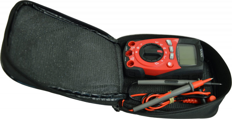 Futech multipower 3.6 Compact