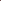 Futech Para DS Rood