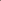 Futech Para DS Rood