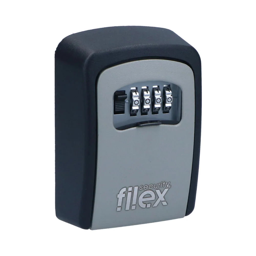 Filex Security KS-C sleutelkluisje