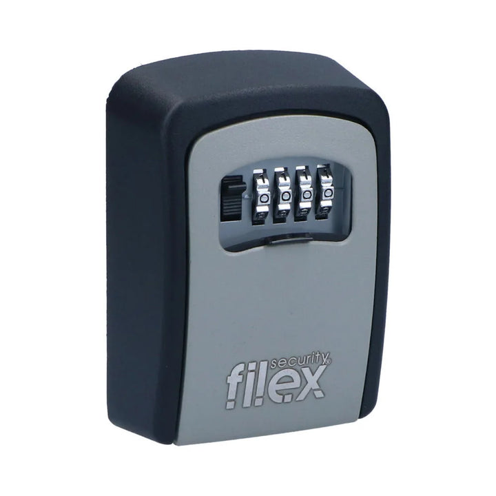 Filex Security KS-C sleutelkluisje