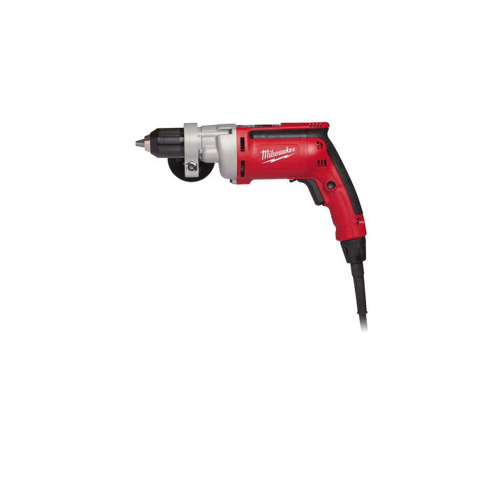 HDE 13 RQX boormachine 950 Watt 1-toerig