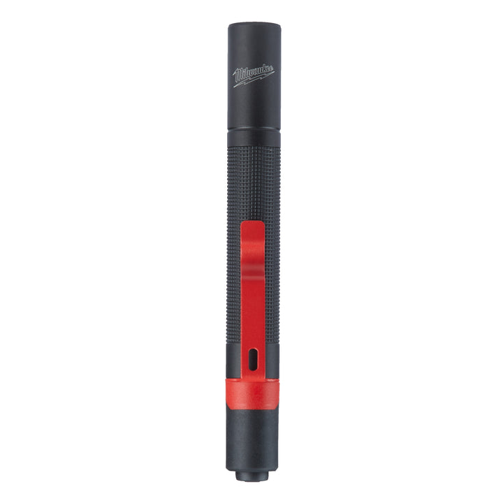 IPL-LED Alkaline penlite