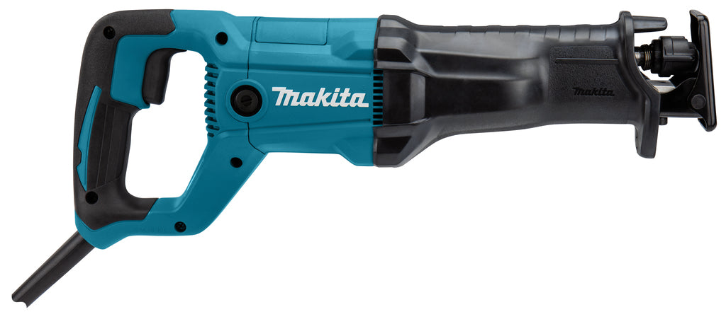 Makita JR3051TK 230 V Reciprozaag
