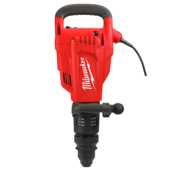 K 1000 S Breekhamer 10 kg SDS-max