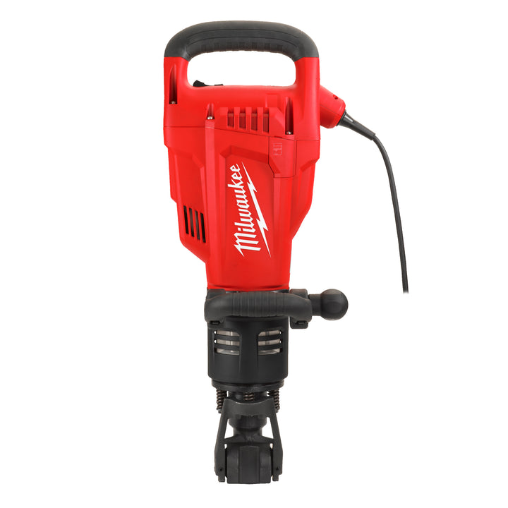 K 1528 H Breekhamer 15 kg Hex 28 mm