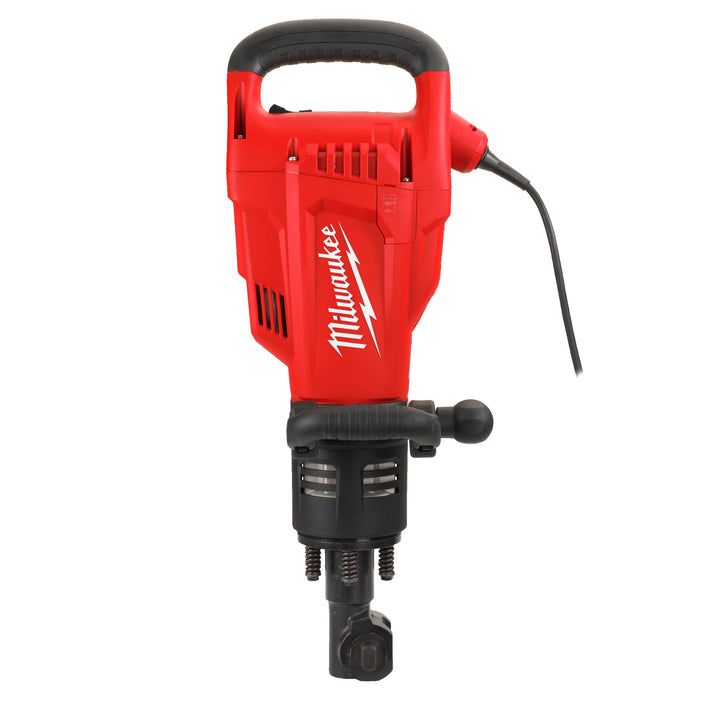K 1530 H  Breekhamer 15 kg Hex 30 mm