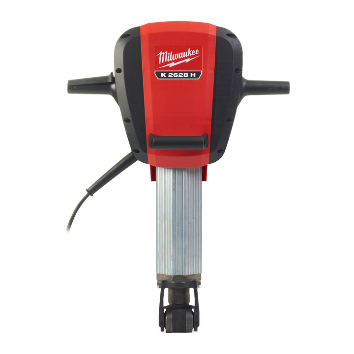 K 2628 H Breekhamer 25 kg Hex 28 mm