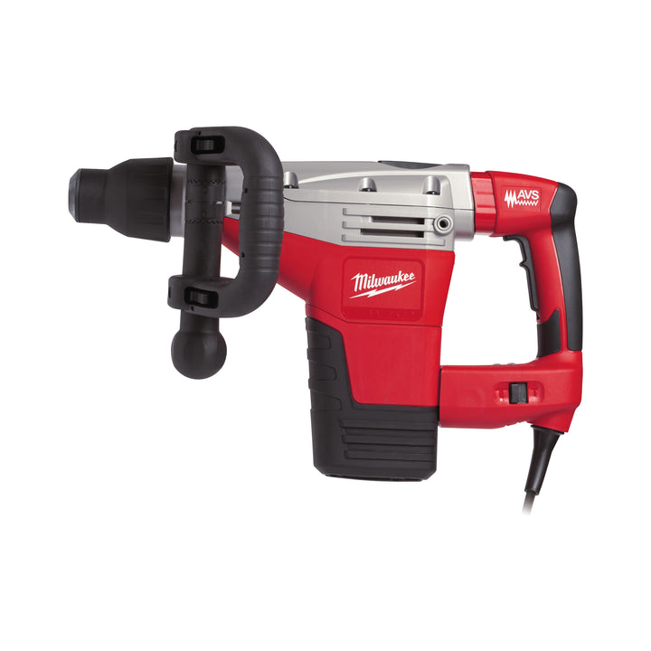 K 500 S Breekhamer 5 kg Kango SDS-max