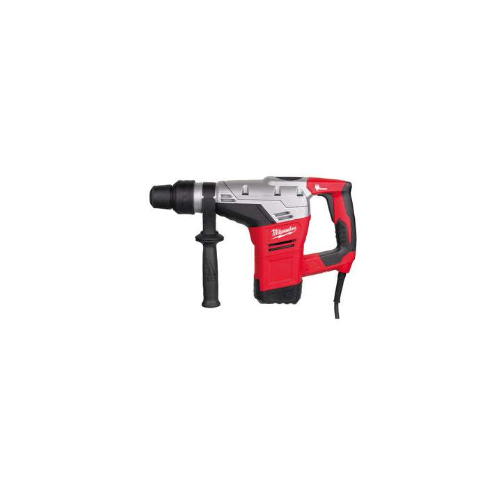 Kango 500 ST Breekhamer 5 kg SDS-max