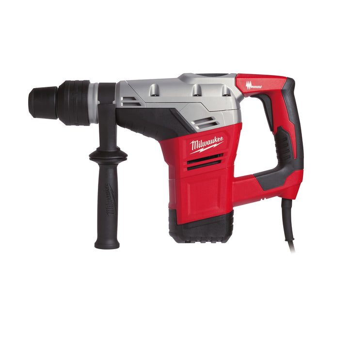 K 540 S Boorhamer 5 kg Kango SDS-max