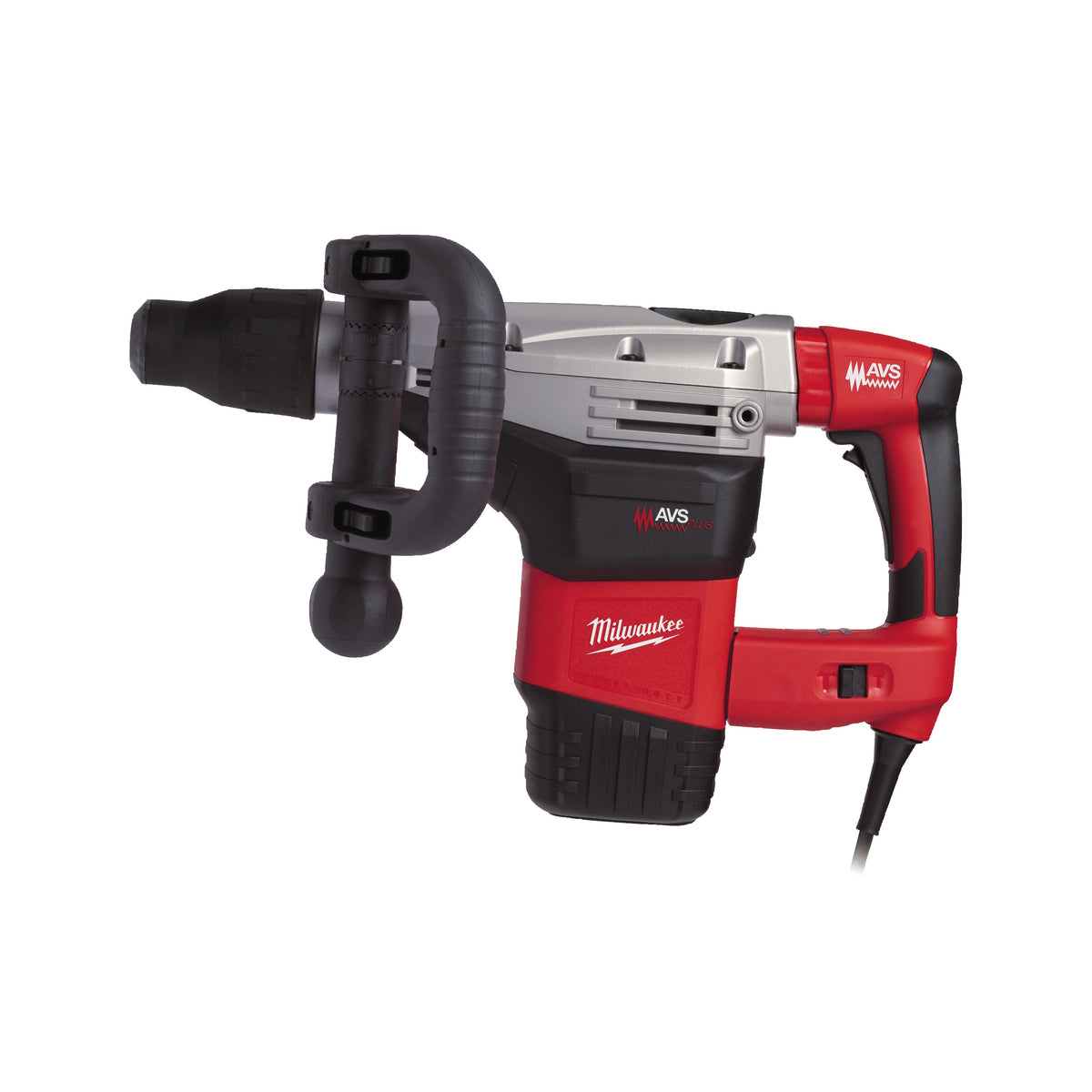 Kango 700 S Boorhamer 7 kg SDS-max