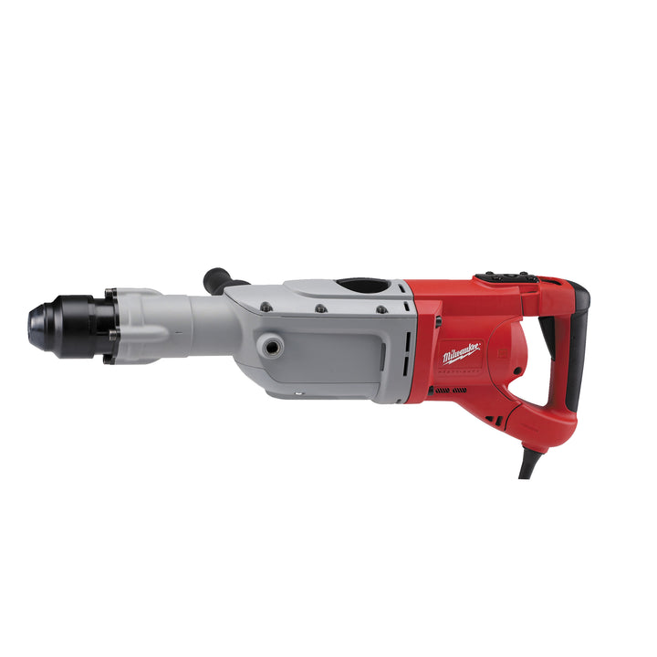 Kango 900 S Breekhamer 10 kg SDS-max