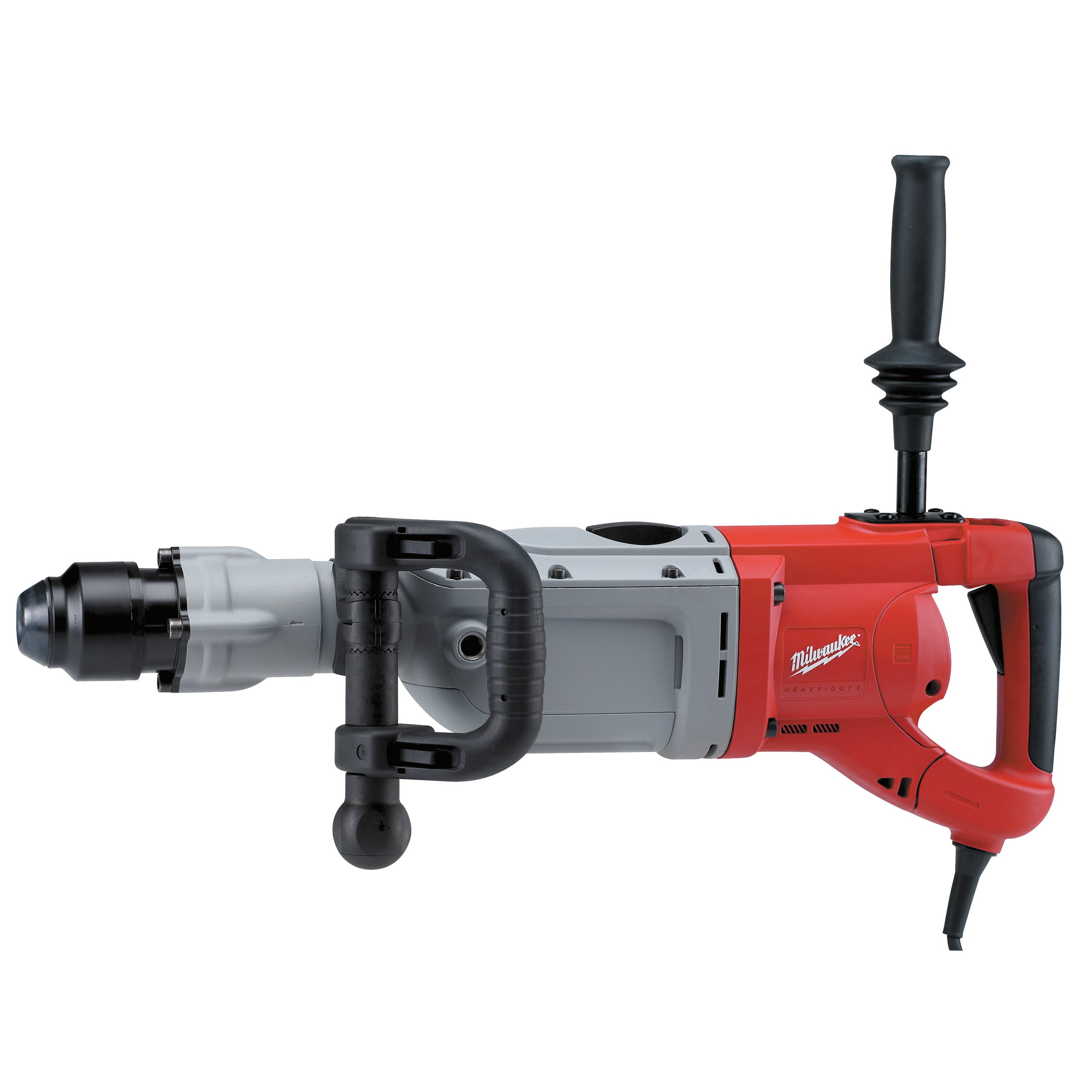 Kango 950 S Boorhamer 10 kg SDS-max