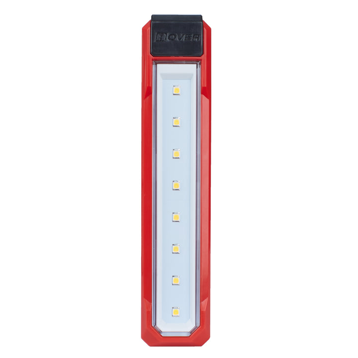 L4FL-301USB oplaadbare minischijnwerper