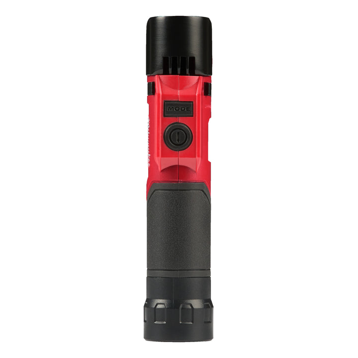 L4PWL-301 USB oplaadbare werklamp