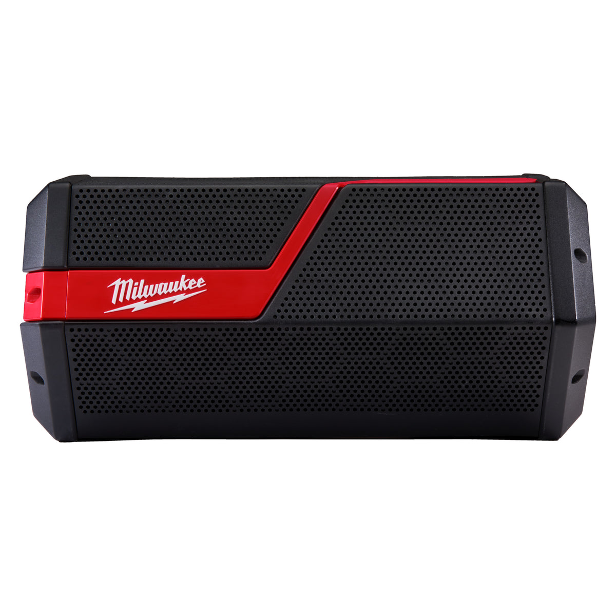 M12-M18 Bluetooth speaker
