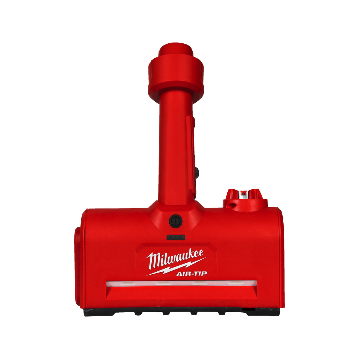 M12 AUN-0 AIR-TIP™ stofzuiger mondstuk