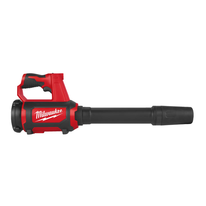 M12 BBL-0  compactblazer