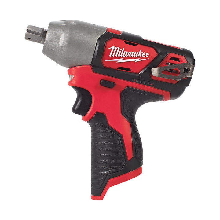 M12 BIW12-0 ½″ subcompactslagmoersleutel