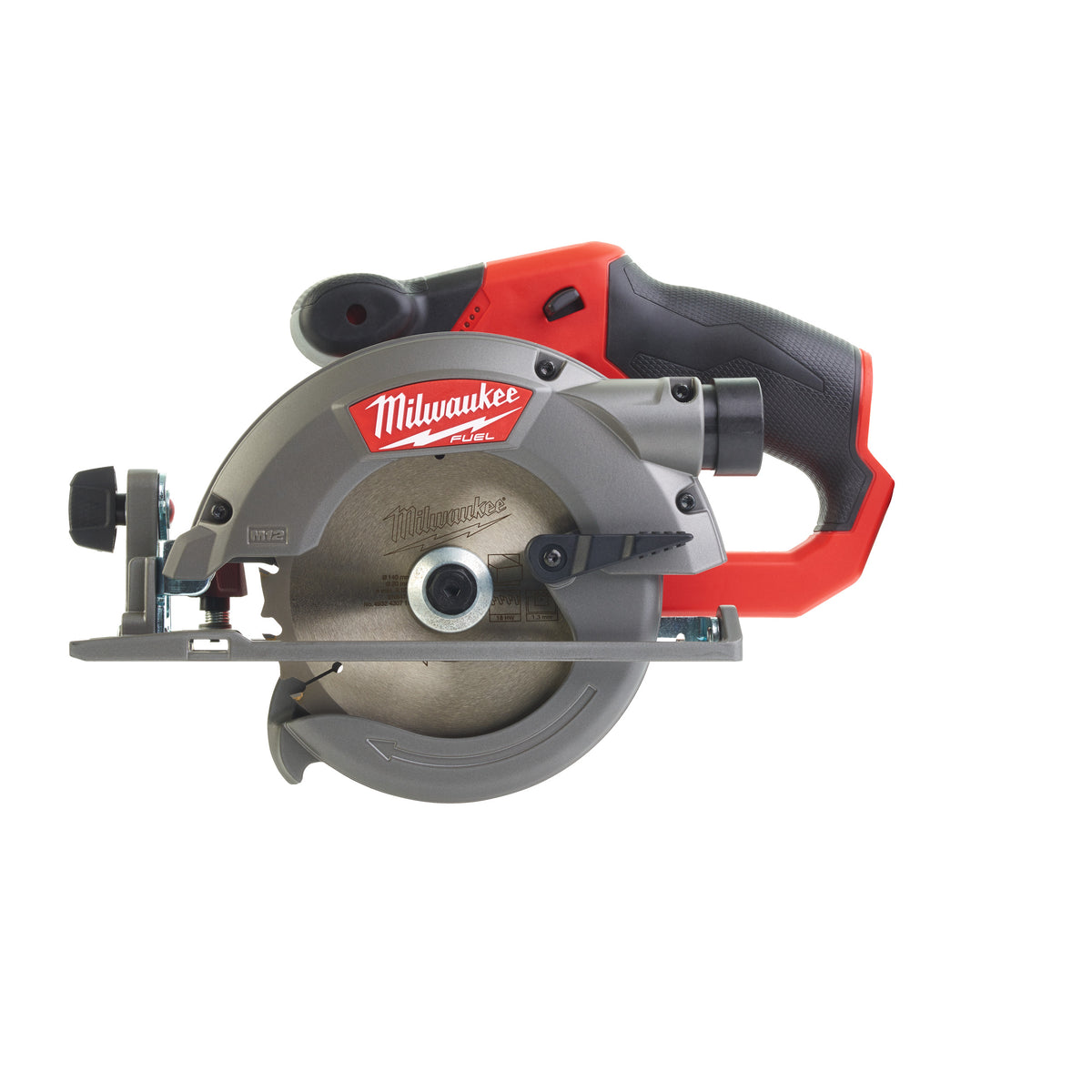 M12 CCS44-0 Compactcirkelzaagmachine