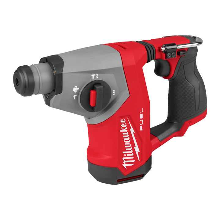 M12 FHAC16-0X FUEL SDS-PLUS 16mm Compact