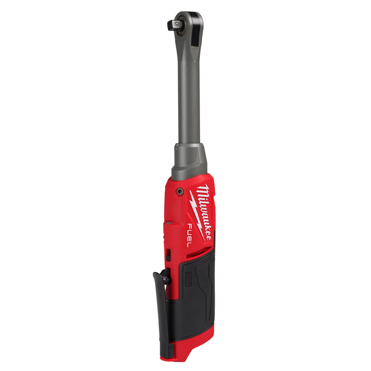 M12 FHIR38LR-0 subcompact verlengde 3⁄8˝ ratelsleutel