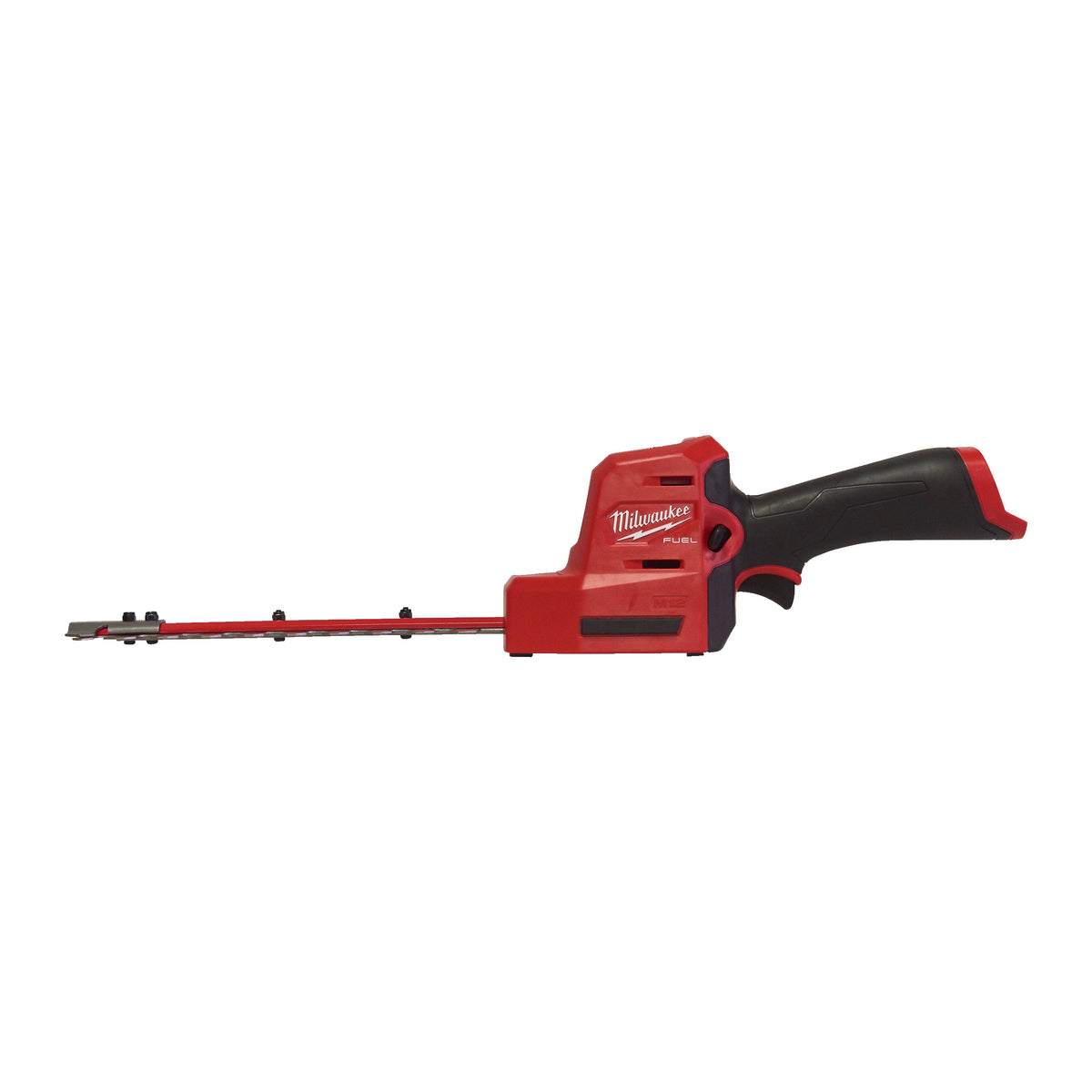 M12 FHT20-0 heggenschaar 20 cm