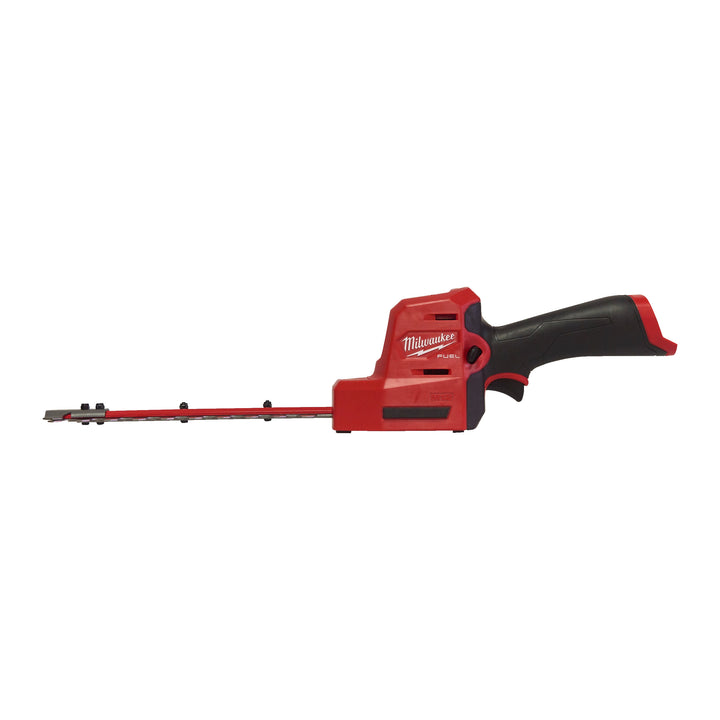 M12 FHT20-0 heggenschaar 20 cm