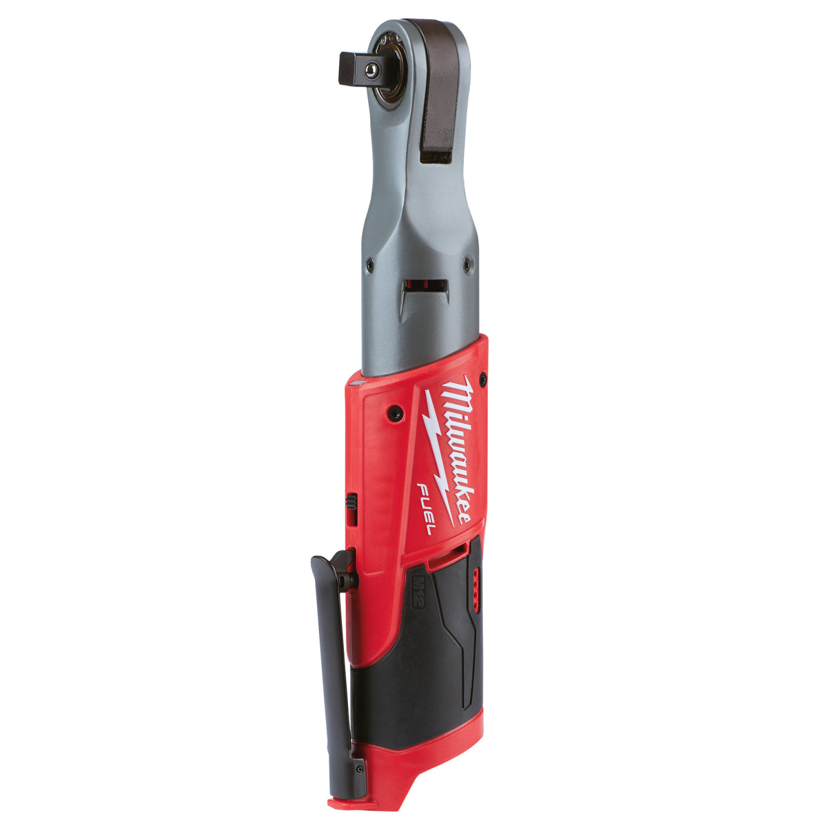 M12 FIR12-0" 1/2 subcompactratelsleutel