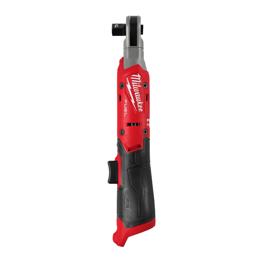 M12 FIR12G2-0" 1/2 subcompactratelsleutel