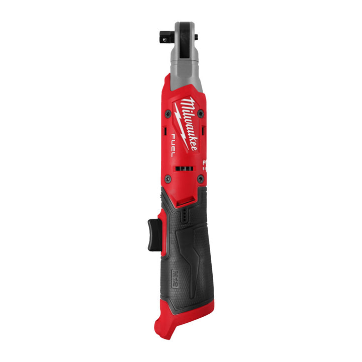 M12 FIR38G2-0 3/8″ subcompactratelsleutel